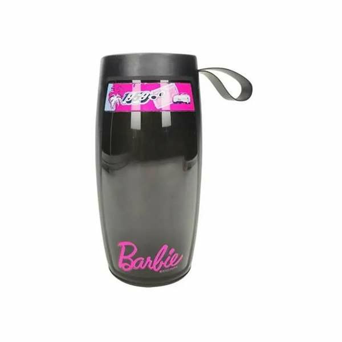 Beebinukk Reig 15 cm